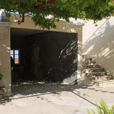 House With A Swimming Pool Dubravka, Dubrovnik - 9101 * Gruda