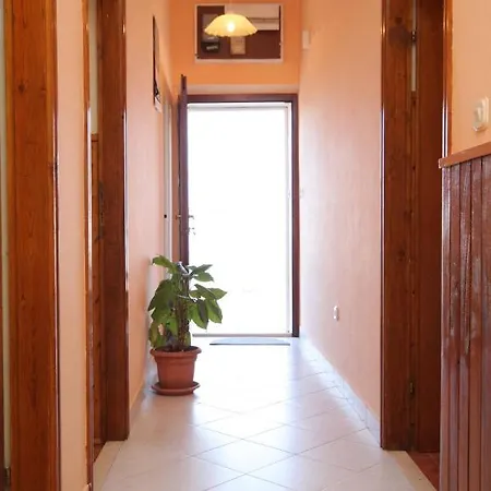 House With A Swimming Pool Dubravka, Dubrovnik - 9101 *