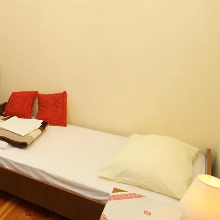 House With A Swimming Pool Dubravka, Dubrovnik - 9101 *