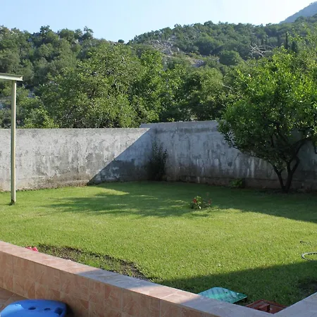 House With A Swimming Pool Dubravka, Dubrovnik - 9101