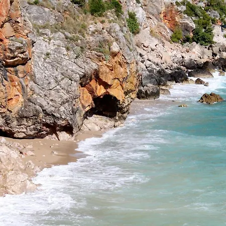 House With A Swimming Pool Dubravka, Dubrovnik - 9101 Tatil Evi