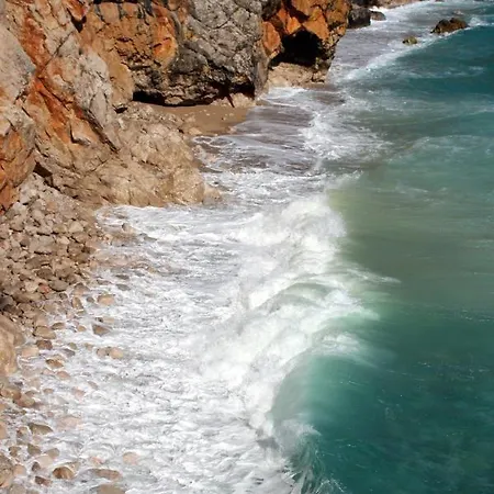 House With A Swimming Pool Dubravka, Dubrovnik - 9101 *