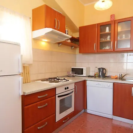 House With A Swimming Pool Dubravka, Dubrovnik - 9101 *