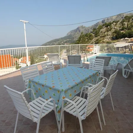 House With A Swimming Pool Dubravka, Dubrovnik - 9101 Gruda