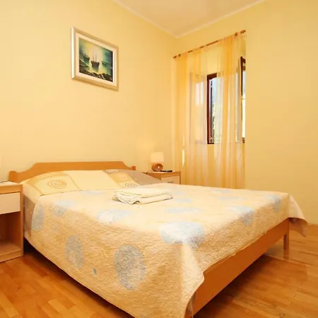 House With A Swimming Pool Dubravka, Dubrovnik - 9101 Tatil Evi *