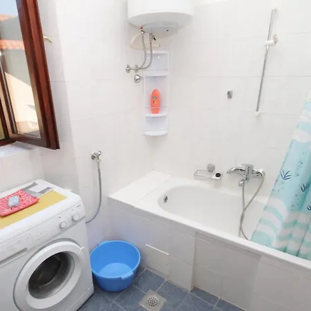 House With A Swimming Pool Dubravka, Dubrovnik - 9101 *