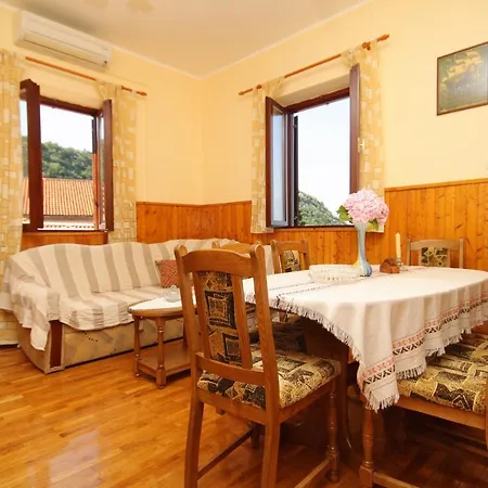 House With A Swimming Pool Dubravka, Dubrovnik - 9101 Tatil Evi *