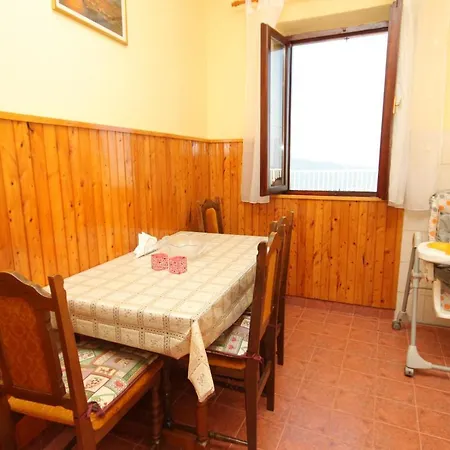 Σπίτι διακοπών House With A Swimming Pool Dubravka, Dubrovnik - 9101