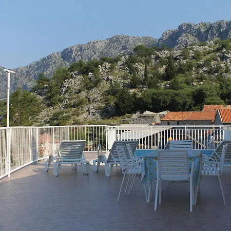 House With A Swimming Pool Dubravka, Dubrovnik - 9101