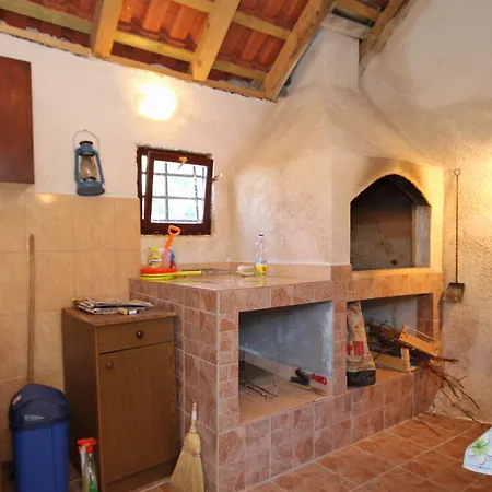 Σπίτι διακοπών House With A Swimming Pool Dubravka, Dubrovnik - 9101 Gruda