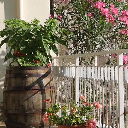 House With A Swimming Pool Dubravka, Dubrovnik - 9101 Σπίτι διακοπών Gruda