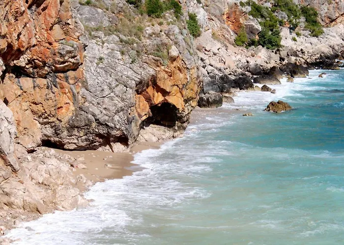 House With A Swimming Pool Dubravka, Dubrovnik - 9101 بيت للعطل