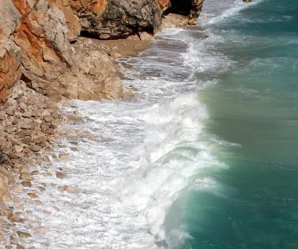 House With A Swimming Pool Dubravka, Dubrovnik - 9101 *