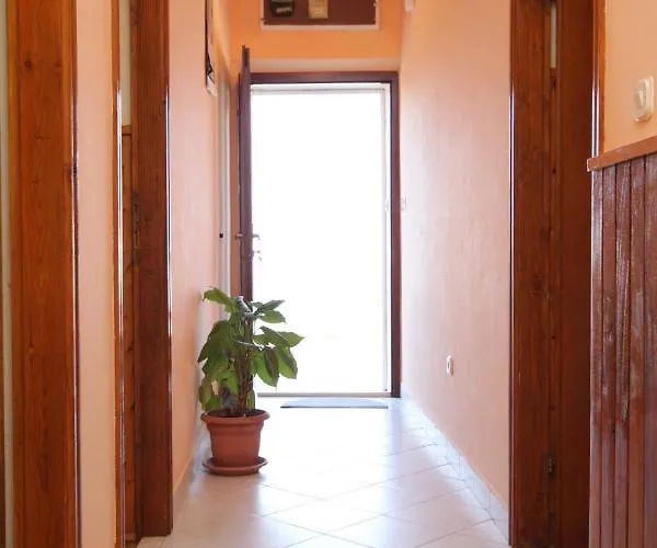 House With A Swimming Pool Dubravka, Dubrovnik - 9101 *