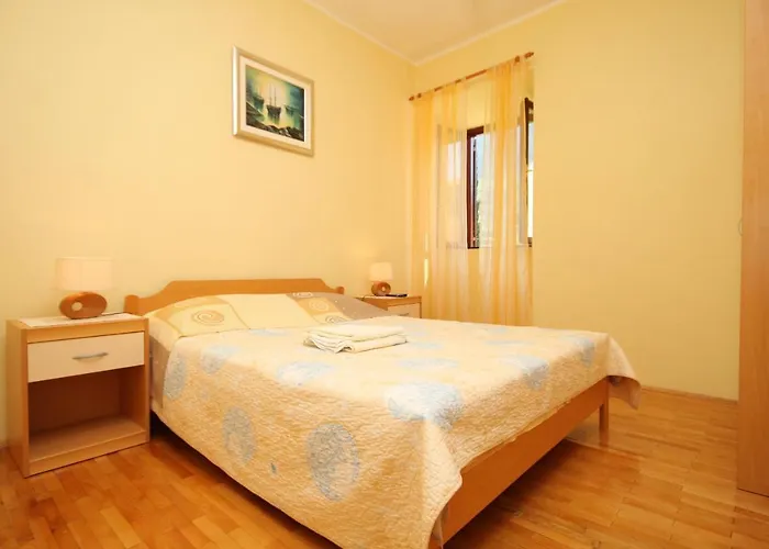 House With A Swimming Pool Dubravka, Dubrovnik - 9101 بيت للعطل *