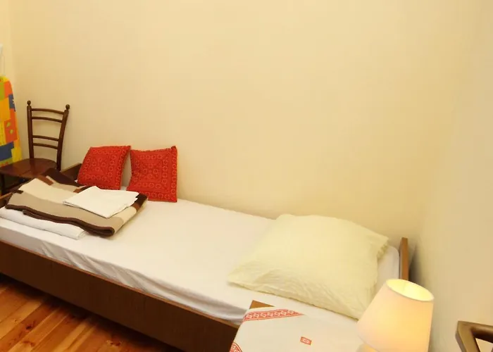 House With A Swimming Pool Dubravka, Dubrovnik - 9101 *