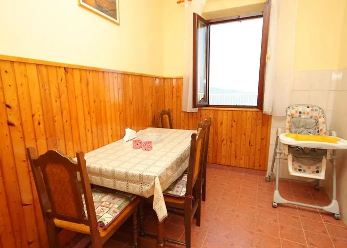 بيت للعطل House With A Swimming Pool Dubravka, Dubrovnik - 9101