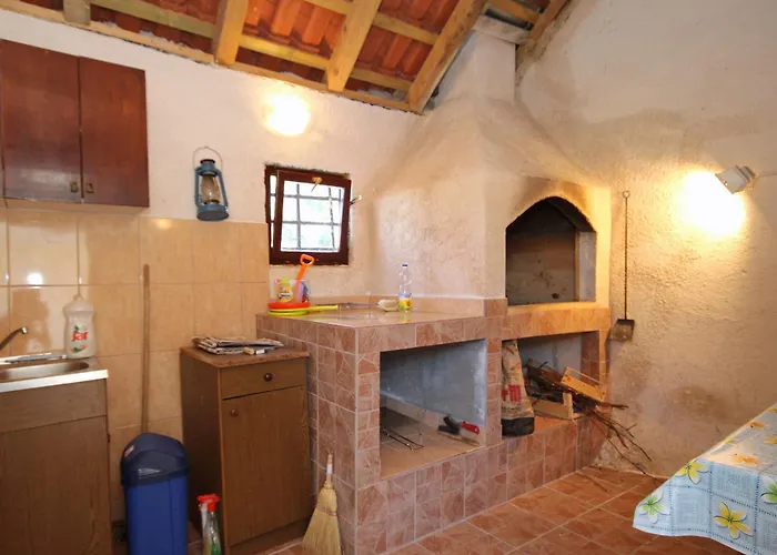 بيت للعطل House With A Swimming Pool Dubravka, Dubrovnik - 9101 Gruda