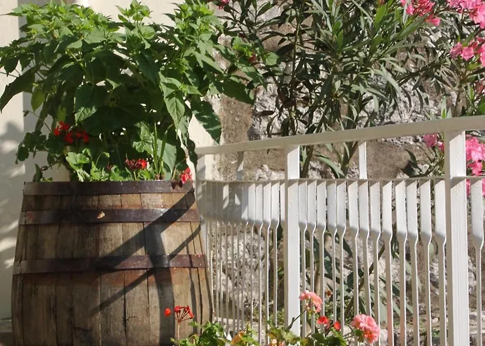 House With A Swimming Pool Dubravka, Dubrovnik - 9101 بيت للعطل Gruda